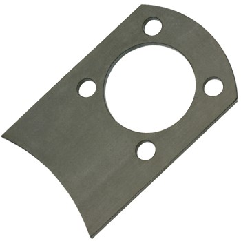 Camshaft Bracket - Rockwell ARN ATN TN RL